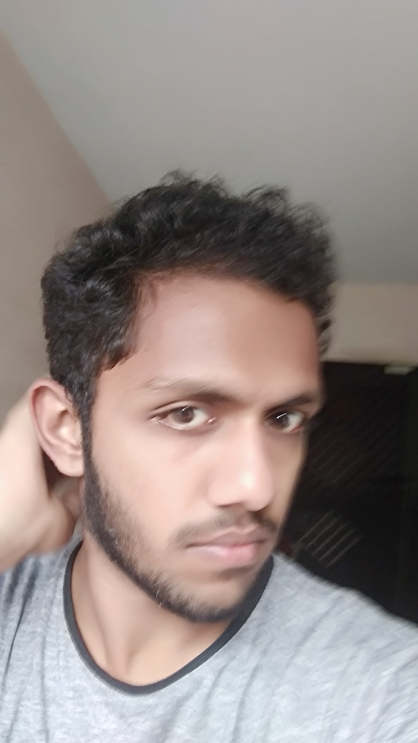 PavanKalyan