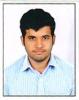 Pavan Kumar