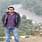 Pavan Kumar Singh