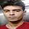 Pavas Pandey