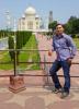 Pawan kumar yadav