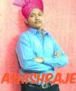 Pawar Ashishkumar Mohan