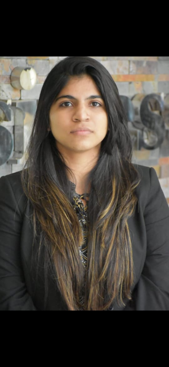 Payal Rajpal