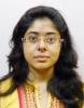Payel Dutta