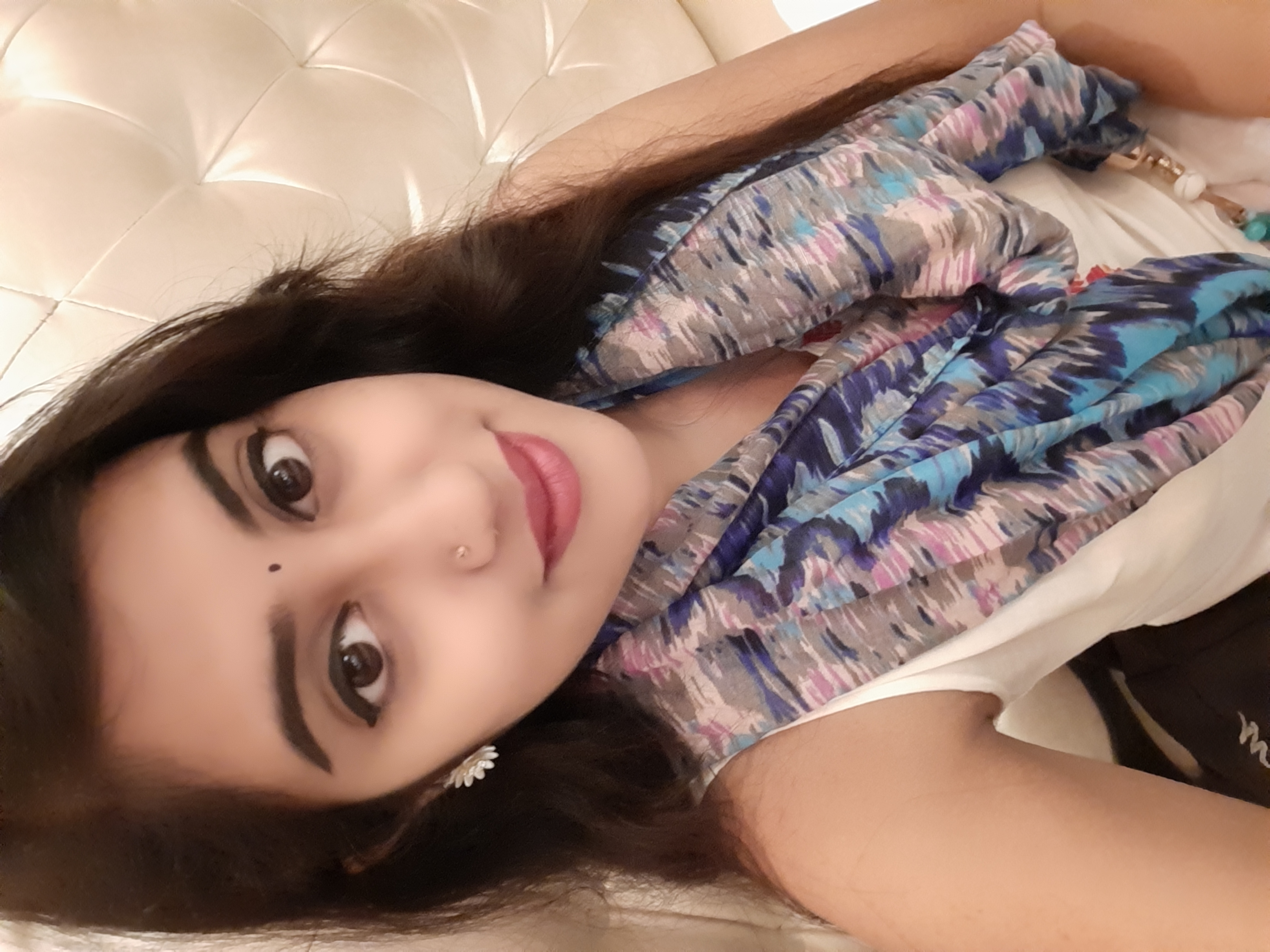 Payel Kundu