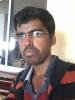 Pazhani M