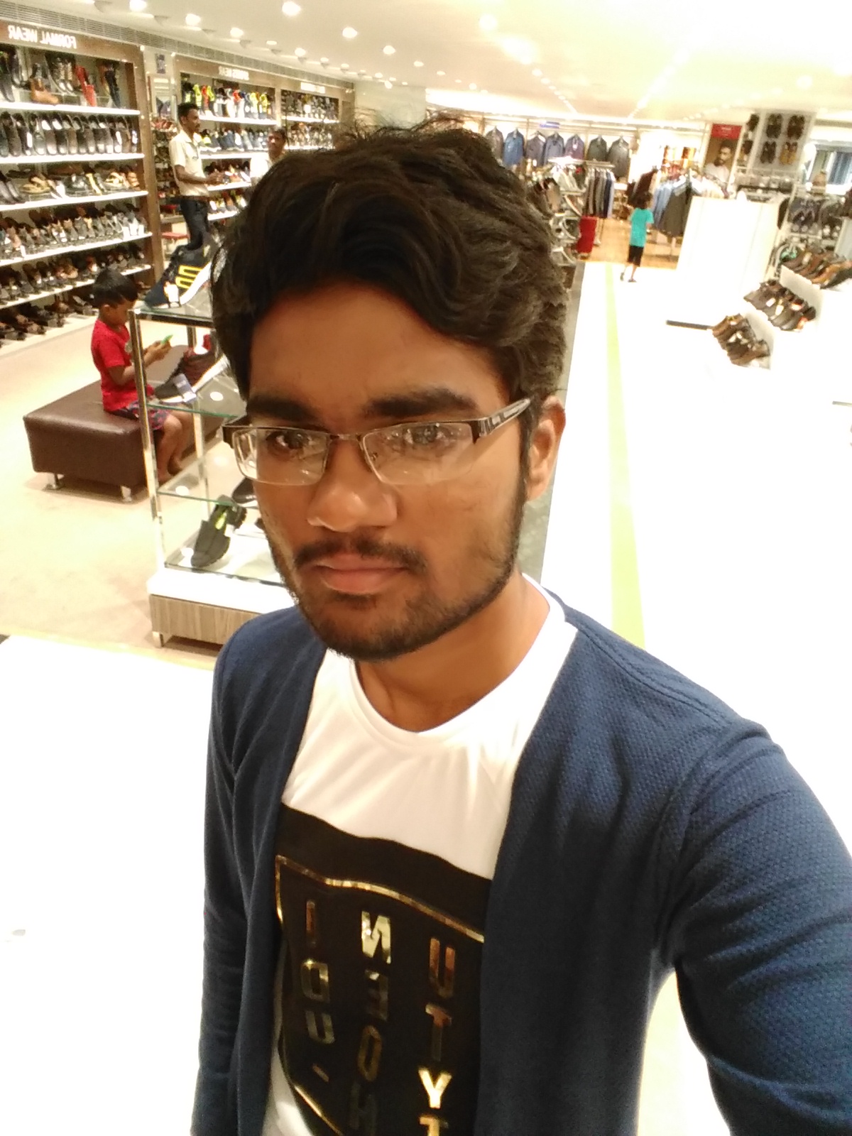 Pebbili.Deva