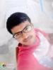 Peesu anudeep