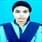 Phoolkumari shaw