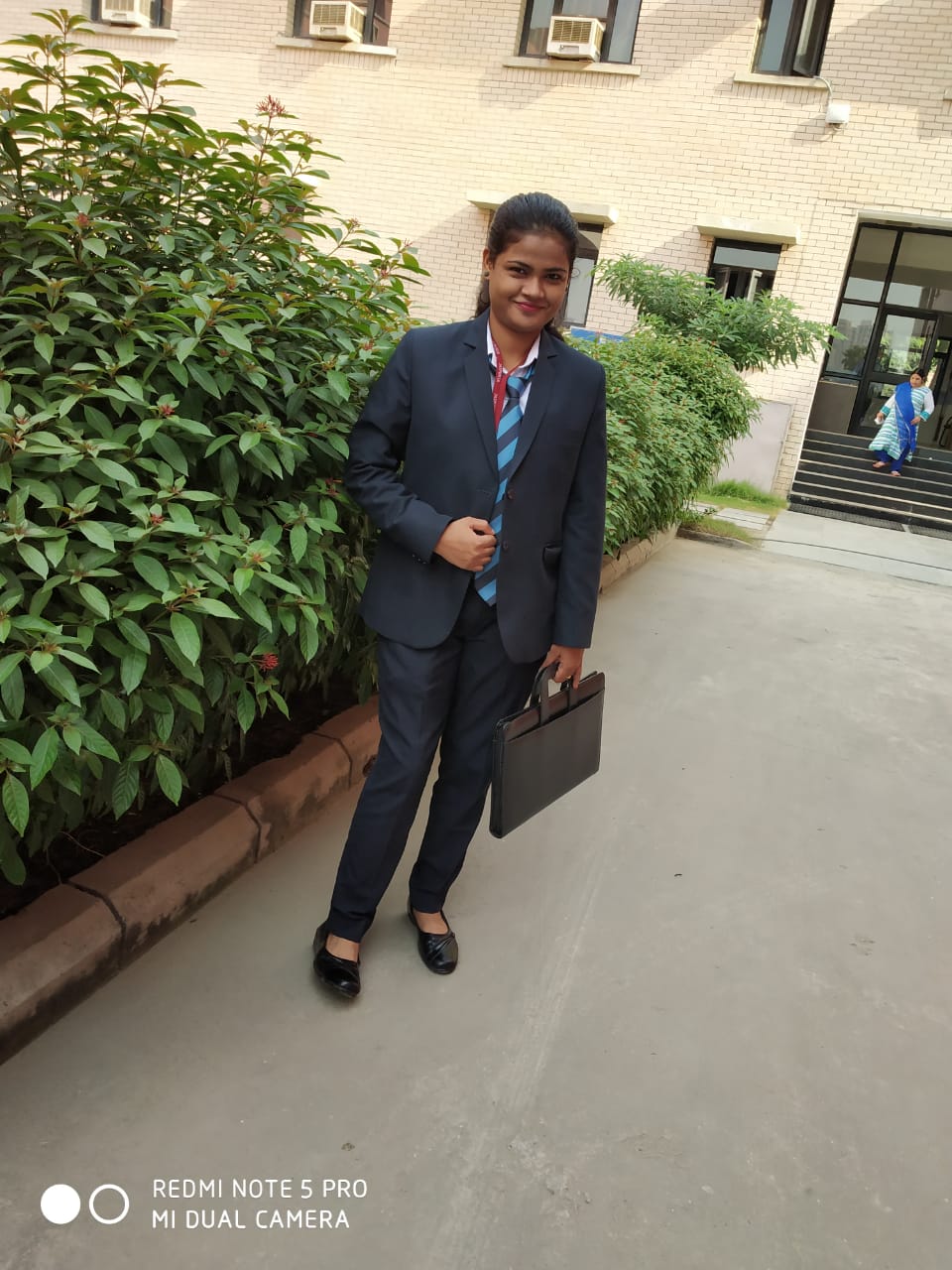 Pinkey Jaiswal