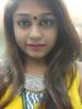 Piyali Saha