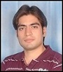 Piyush Anand