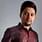 Piyush Devani