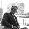 Piyush Jethalya