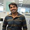 Piyush Kumar