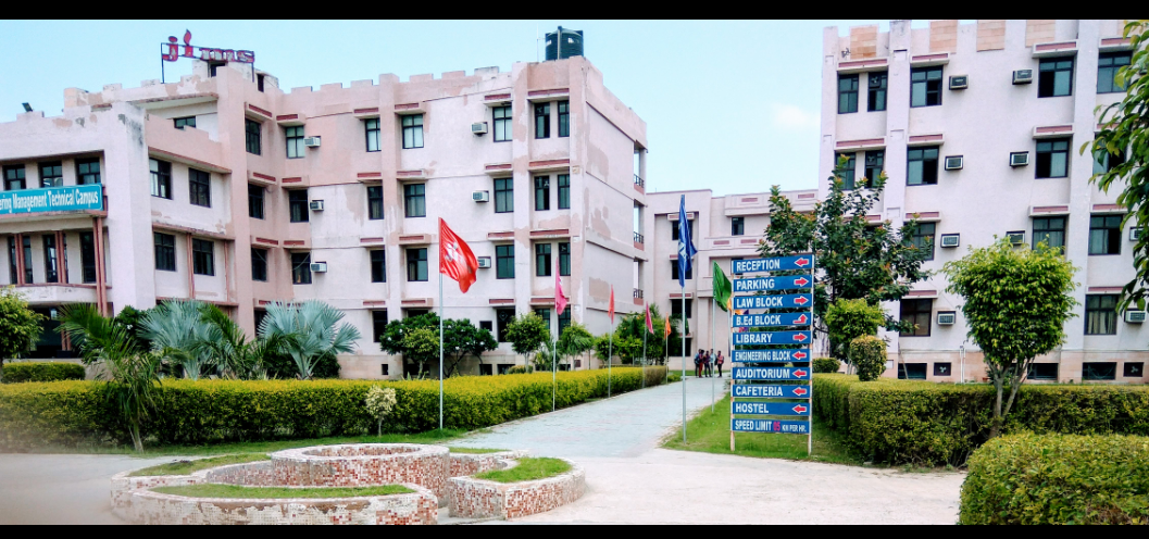 Piyush Nautiyal
