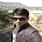 Piyush Shubhash Ghodke