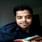 Piyush khullar