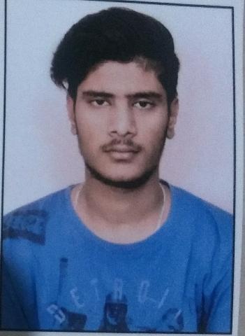Piyush kumar