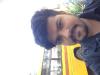 Piyush kumar abhishek