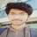 Pokala Anirudh