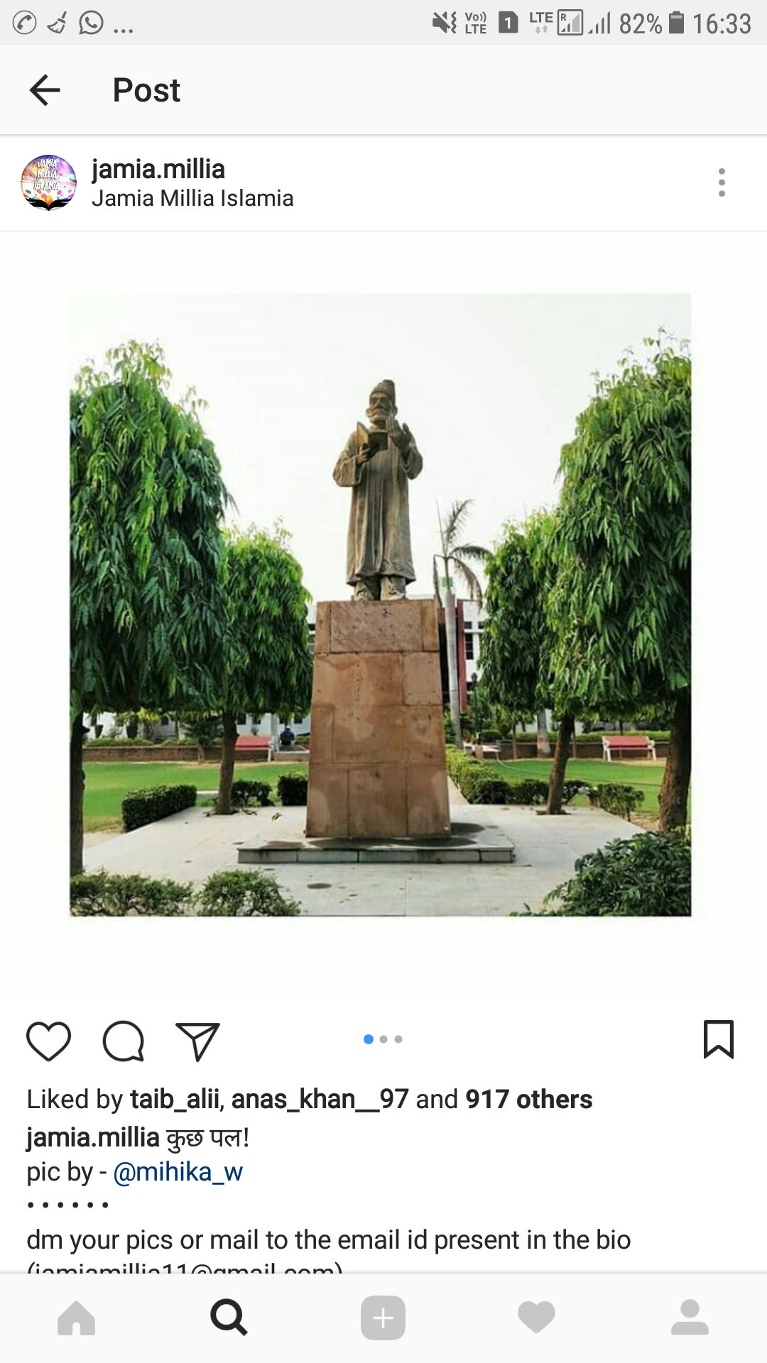 Pooja
