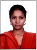 Pooja Kaveri Dharanipathi