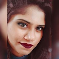 Pooja Patil