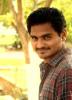 Potnuru Sattibabu