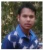 Prabhakar suyal