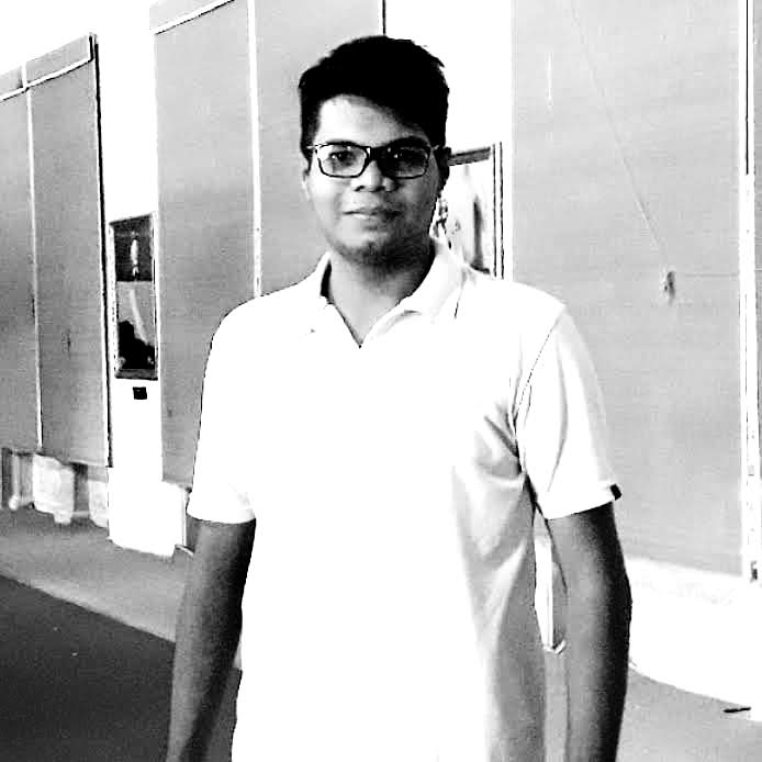 Prabhanjan Kulkarni