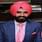Prabhjot Singh