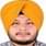 Prabhjot singh manocha