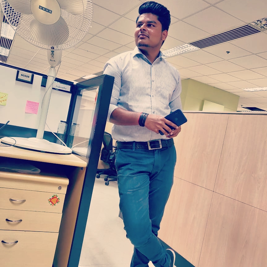 Prabhu