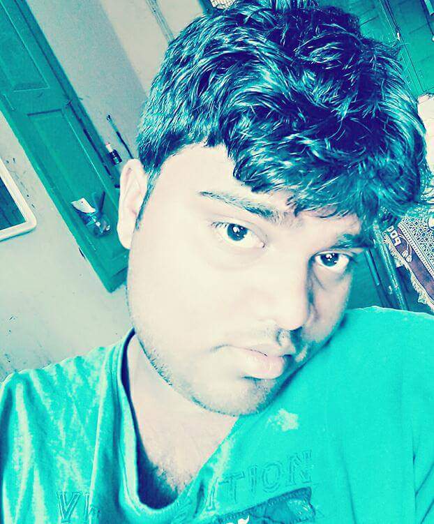 Prabhu Kakani