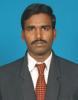 Prabu R