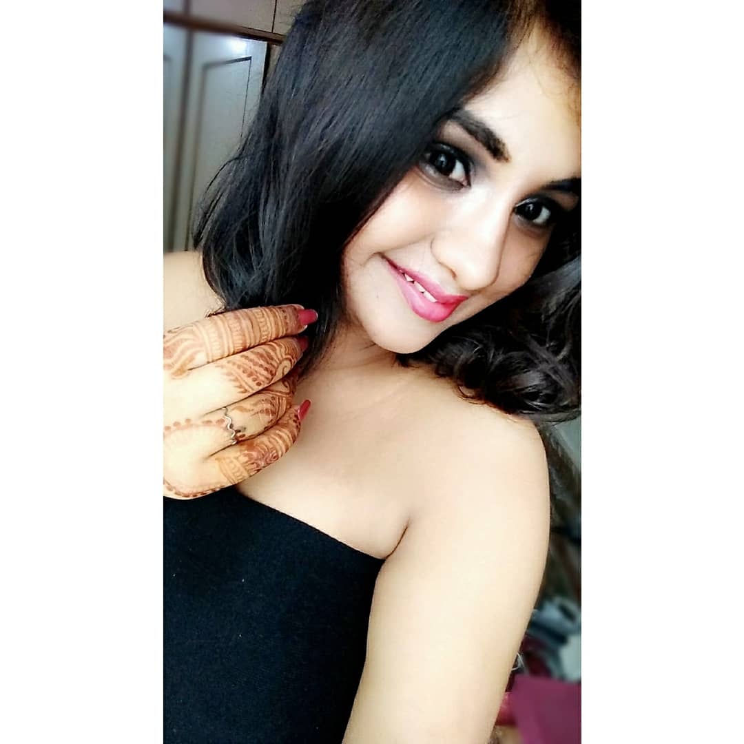 Prachi mankame