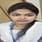 Prachi sharma