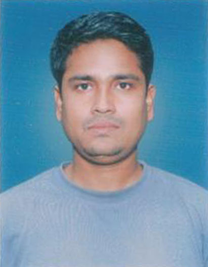Pradeep