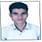 Pradeep Yadav