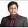 Praful Khabiya