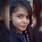Pragya Pandey