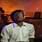 Pragy jain
