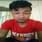 Prahor Das