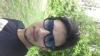 Prakash Toshniwal