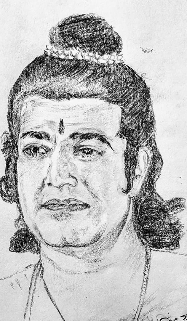 Prakash jha