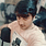 Prakash koli