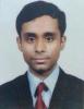 Prakhar Gupta