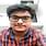 Prakhar Jain