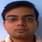 Prakhar Ojha